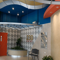 230 Lobby