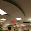 ceilings1