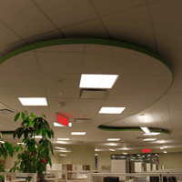 ceilings3