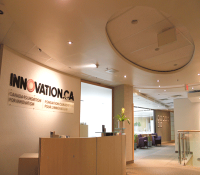 Innovation 1