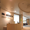 innovation 1