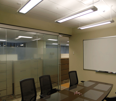 meetings1