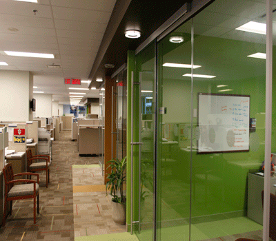 Office 5