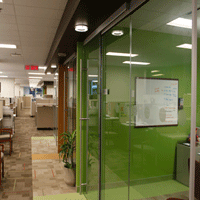 office-4
