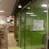 office-4