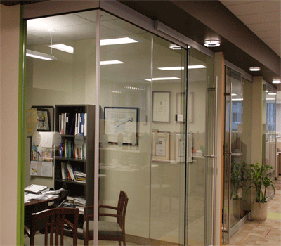 Office 4