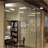 office-5