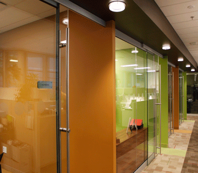 Office 6