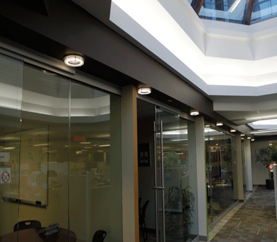 Office 1