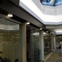 office1