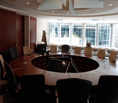 tribunal view 2