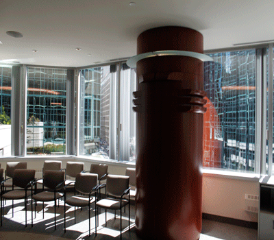 tribunal view 3